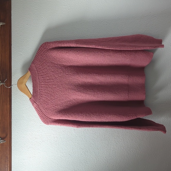 Zara Sweater - Picture 5 of 5